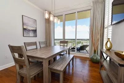 1048 E Highway 98 E #1901, Destin, FL 32541 - Photo 13