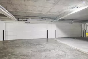 1048 E Hwy 98 E, Destin, FL 32541 - Photo 53