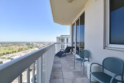 1048 E Highway 98 E #1901, Destin, FL 32541 - Photo 45