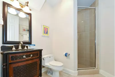 1048 E Highway 98 E #1901, Destin, FL 32541 - Photo 25