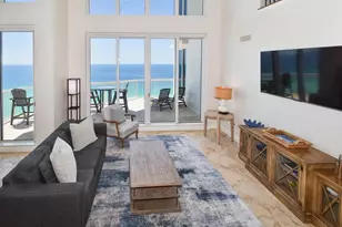 1048 E Hwy 98 E, Destin, FL 32541 - Photo 3