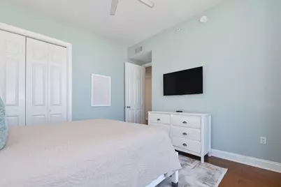 1048 E Highway 98 E #1901, Destin, FL 32541 - Photo 39