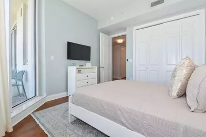 1048 E Highway 98 E #1901, Destin, FL 32541 - Photo 41