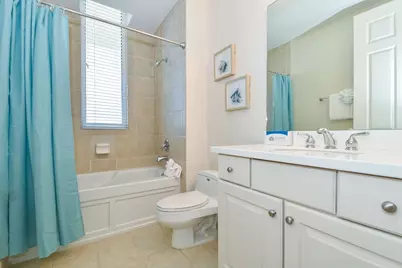 1048 E Highway 98 E #1901, Destin, FL 32541 - Photo 43