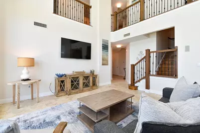 1048 E Highway 98 E #1901, Destin, FL 32541 - Photo 5