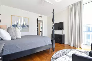 1048 E Hwy 98 E, Destin, FL 32541 - Photo 33