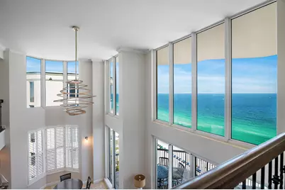 1048 E Highway 98 E #1901, Destin, FL 32541 - Photo 29