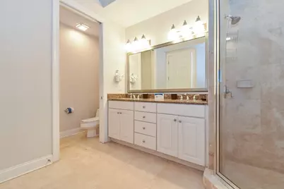 1048 E Highway 98 E #1901, Destin, FL 32541 - Photo 21