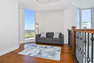 1048 E Hwy 98 E, Destin, FL 32541 - Photo 31