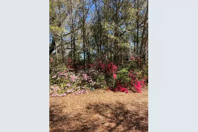 1721 W Highway 90 W, Baker, FL 32531 - Photo 5