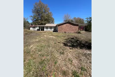 1721 W Highway 90 W, Baker, FL 32531 - Photo 3