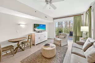 9600 Grand Sandestin Blvd, Miramar Beach, FL 32550 - Photo 9