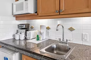 9600 Grand Sandestin Blvd, Miramar Beach, FL 32550 - Photo 5