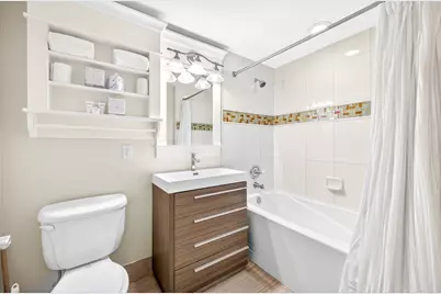 9600 Grand Sandestin Boulevard #UNIT 3028, Miramar Beach, FL 32550 - Photo 7