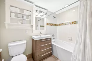 9600 Grand Sandestin Blvd, Miramar Beach, FL 32550 - Photo 7