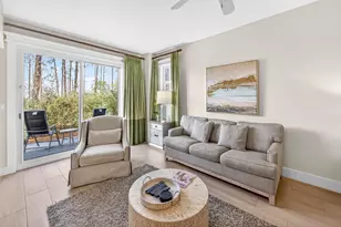 9600 Grand Sandestin Blvd, Miramar Beach, FL 32550 - Photo 1