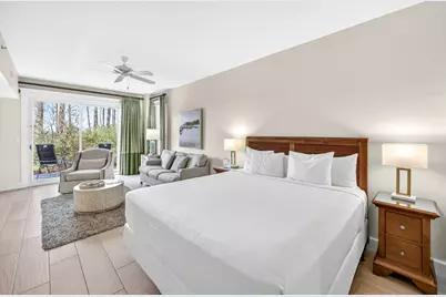 9600 Grand Sandestin Boulevard #UNIT 3028, Miramar Beach, FL 32550 - Photo 3