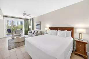 9600 Grand Sandestin Blvd, Miramar Beach, FL 32550 - Photo 3