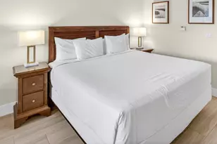 9600 Grand Sandestin Blvd, Miramar Beach, FL 32550 - Photo 15