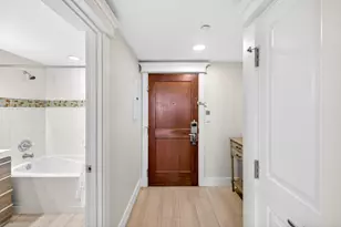 9600 Grand Sandestin Blvd, Miramar Beach, FL 32550 - Photo 13