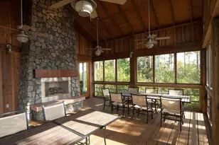 9600 Grand Sandestin Blvd, Miramar Beach, FL 32550 - Photo 19