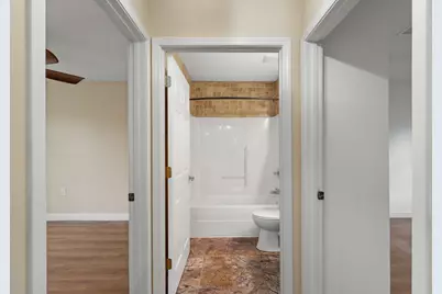 4701 Falcon Way, Crestview, FL 32539 - Photo 13