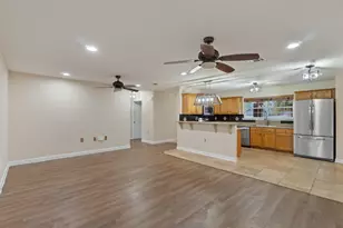 4701 Falcon Way, Crestview, FL 32539 - Photo 7