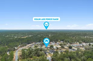 4701 Falcon Way, Crestview, FL 32539 - Photo 35