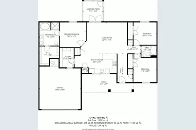 4701 Falcon Way, Crestview, FL 32539 - Photo 37