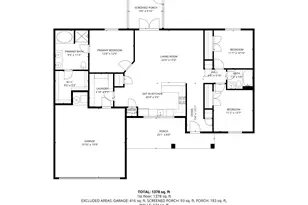 4701 Falcon Way, Crestview, FL 32539 - Photo 37