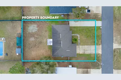 4701 Falcon Way, Crestview, FL 32539 - Photo 31