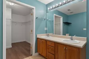 4701 Falcon Way, Crestview, FL 32539 - Photo 25