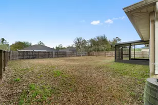 4701 Falcon Way, Crestview, FL 32539 - Photo 27