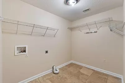 4701 Falcon Way, Crestview, FL 32539 - Photo 21