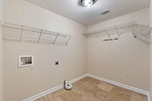 4701 Falcon Way, Crestview, FL 32539 - Photo 21