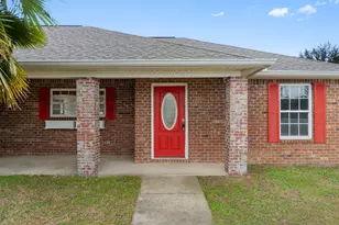 4701 Falcon Way, Crestview, FL 32539 - Photo 3