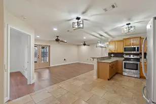 4701 Falcon Way, Crestview, FL 32539 - Photo 9