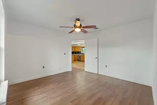 4701 Falcon Way, Crestview, FL 32539 - Photo 23