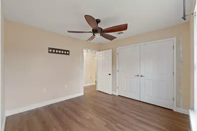 4701 Falcon Way, Crestview, FL 32539 - Photo 15