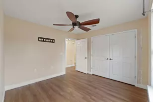 4701 Falcon Way, Crestview, FL 32539 - Photo 15