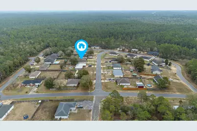 4701 Falcon Way, Crestview, FL 32539 - Photo 33