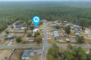 4701 Falcon Way, Crestview, FL 32539 - Photo 33