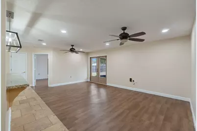 4701 Falcon Way, Crestview, FL 32539 - Photo 5