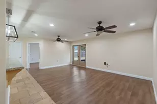 4701 Falcon Way, Crestview, FL 32539 - Photo 5