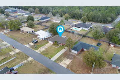 4701 Falcon Way, Crestview, FL 32539 - Photo 29