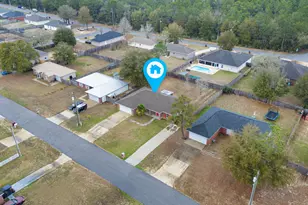 4701 Falcon Way, Crestview, FL 32539 - Photo 29