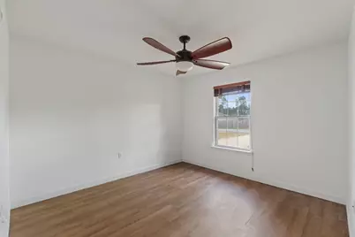 4701 Falcon Way, Crestview, FL 32539 - Photo 19