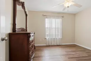 7526 N Gainer Bayou Road N, Southport, FL 32409 - Photo 15