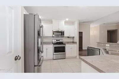 7526 N Gainer Bayou Road N, Southport, FL 32409 - Photo 7