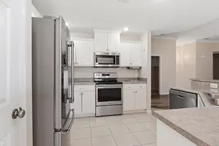 7526 N Gainer Bayou Road N, Southport, FL 32409 - Photo 7